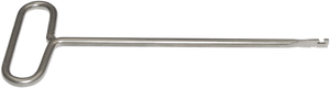 Spring Hook Tool - 10"