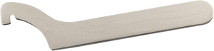 Spanner Wrench - Shock - Pre-Load Adjuster