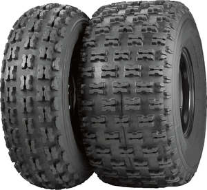 Tire - Holeshot STD - Rear - 20x11.00-9 - 4 Ply