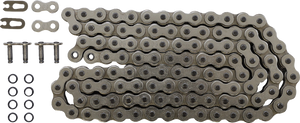 520 HPO - O-Ring Drive Chain - 110 Links