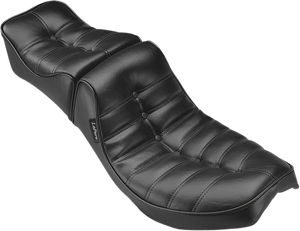 Series II™ Regal Seat - Plush - FX/FL