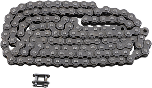 M428 - Standard Chain - 118 Links