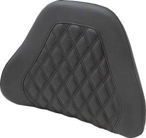 PAD PASNGER GL TOURPAK LS