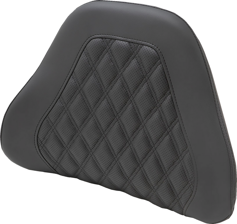 PAD PASNGER GL TOURPAK LS