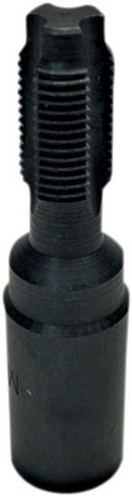 Tool - O² Sensor/Spark Plug/Thread Chaser - M12 x 1.25