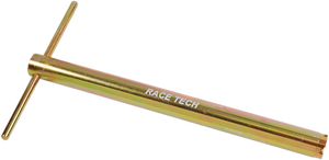 Holder Tool - Fork Cartridge