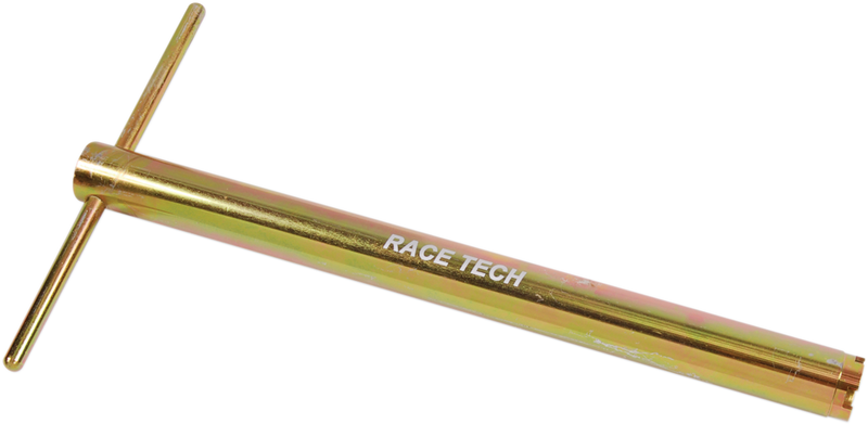 Holder Tool - Fork Cartridge