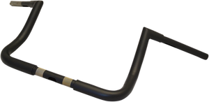HANDLEBAR 10BAGR TWPK FB