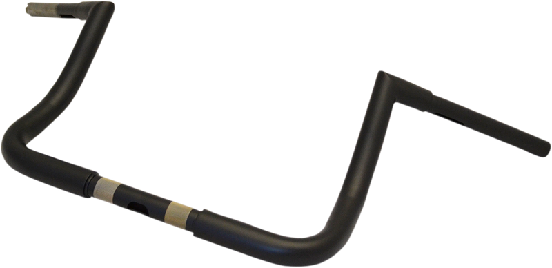 HANDLEBAR 10BAGR TWPK FB
