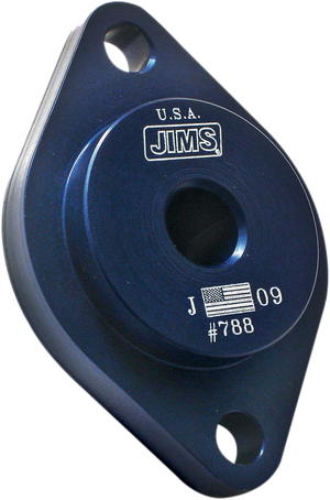 Seal - Exhaust Gasket - Installer
