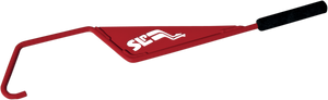 Clutch Holding Tool