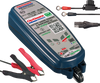 Battery Charger/Maintainer - Lithium - view 1