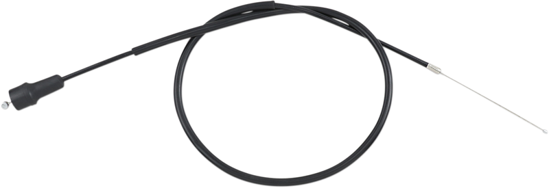 THROTTLE CABLE-Suzuki  (516)