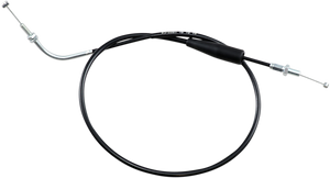 THROTTLE CABLE KAWASAKI