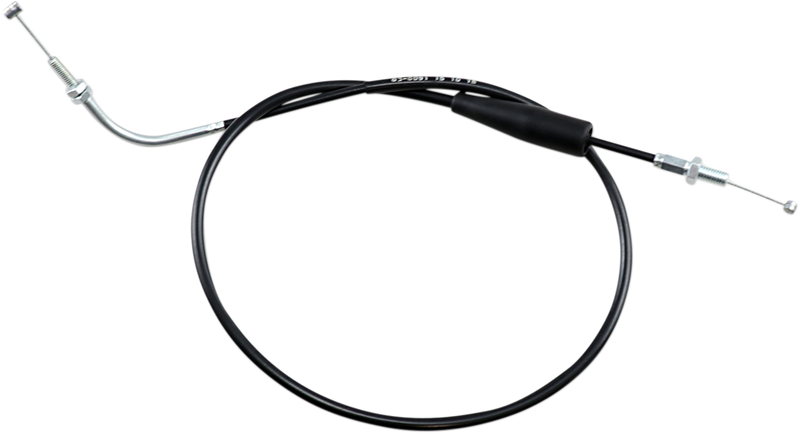 THROTTLE CABLE KAWASAKI