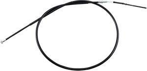 BRAKE CABLE HONDA