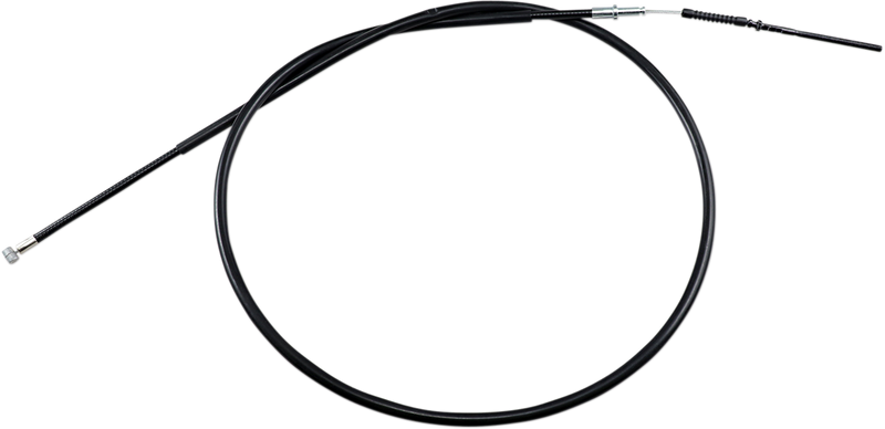 BRAKE CABLE HONDA