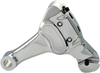 Rear Caliper - 4 Piston - '00-'05 FXST - view 1