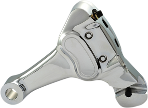 Rear Caliper - 4 Piston - '00-'05 FXST