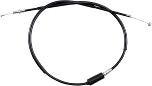 Kawasaki CLUTCH CABLE