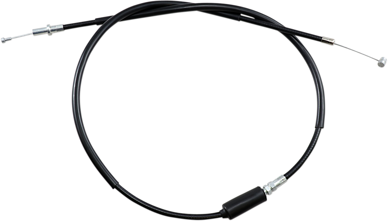 Kawasaki CLUTCH CABLE
