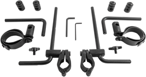 SS-28 Hardware Kit