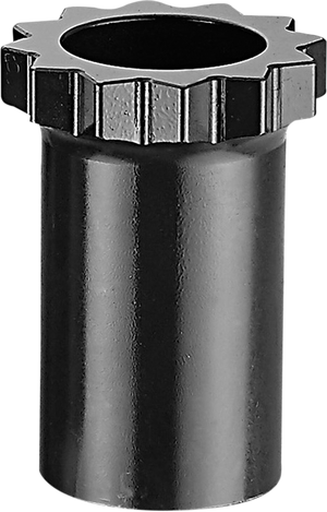 Locking Nut Tool - Rear End - Polaris - ATV