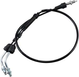 THROTTLE CABLE YAMAHA