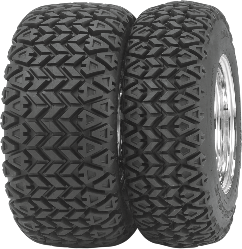 Tire - All Trail - Front/Rear - 23x10.5-12 - 4 Ply