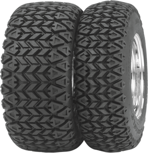 Tire - All Trail - Front/Rear - 22x11-10 - 4 Ply
