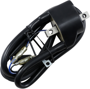 External Ignition Coil - Arctic Cat