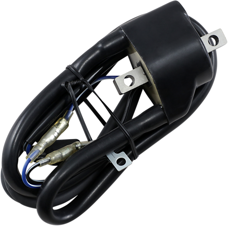 External Ignition Coil - Arctic Cat