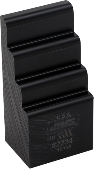 Primary Drive Lock Tool