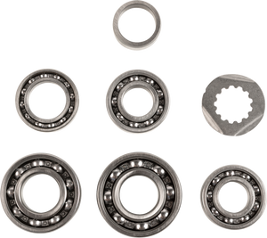 Bearing Kit - Transmission/Replacement - Yamaha