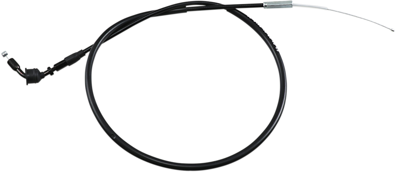 THROTTLE CABLE-Yamaha  (516)