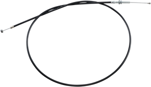 HONDA CLUTCH CABLE 6+