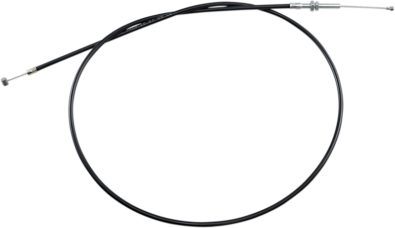 HONDA CLUTCH CABLE 6+