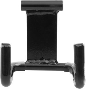 Rear Stand/Lift Replacement Hook