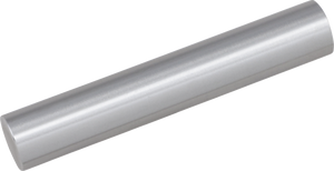 Rod Alignment Tool - Evolution