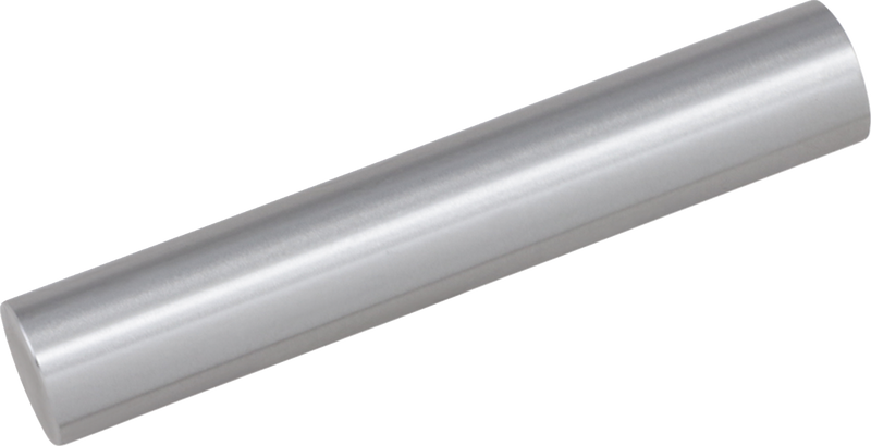 Rod Alignment Tool - Evolution