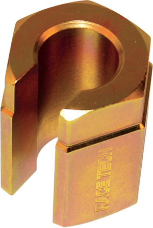 Cartridge Holding Tool