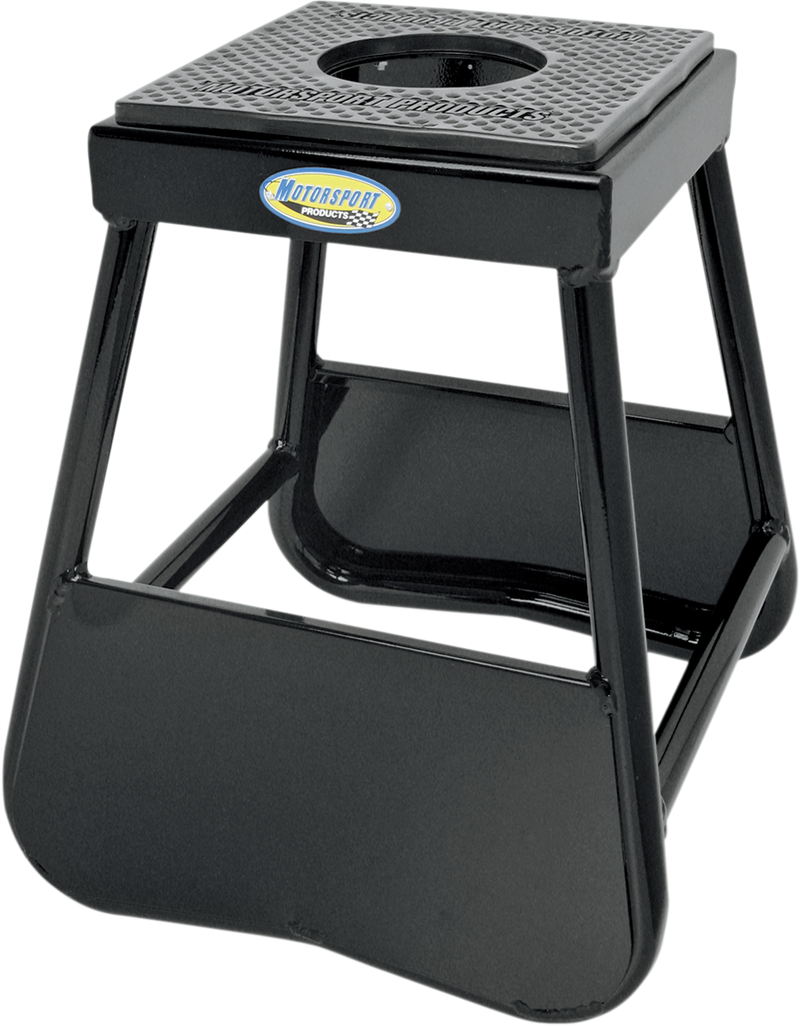 Panel Stand Pro - Black