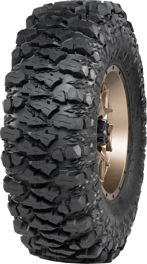 Tire - Savage XT - Front/Rear - 32x10R16 - 8 Ply