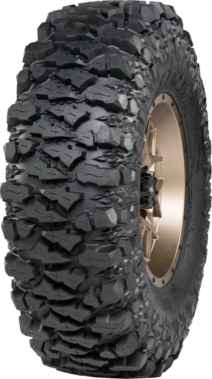 Tire - Savage XT - Front/Rear - 32x10R16 - 8 Ply