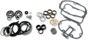 Transmission Rebuild Kit - '94-'05 Dyna