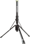 Light - LED - 2600 Lumens - Telescoping - Wireless Remote Control - view 1