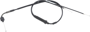 CABLE THROTTLE Yamaha
