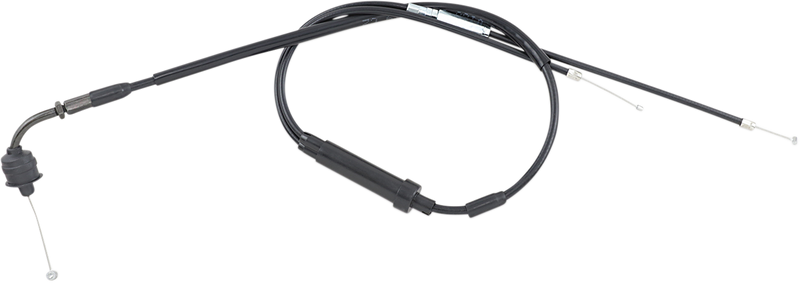 CABLE THROTTLE Yamaha