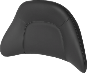 COVER RS TOUR PAK GW