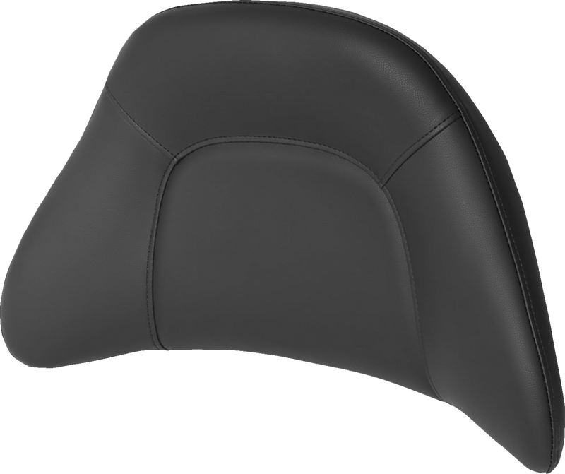 COVER RS TOUR PAK GW